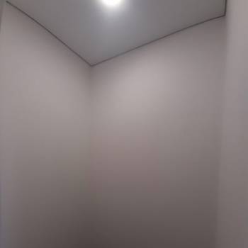 Продается 1-комнатная квартира, 45 м²