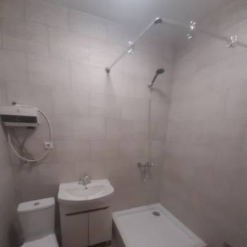 Продается 1-комнатная квартира, 45 м²