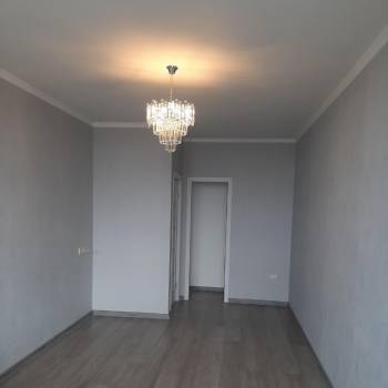 Продается 1-комнатная квартира, 45 м²