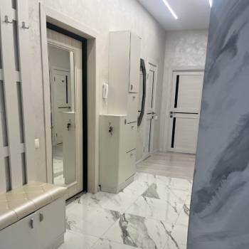 Продается 3-х комнатная квартира, 101,5 м²