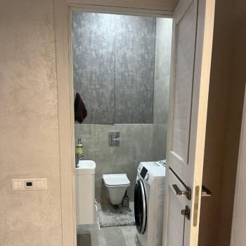 Продается 3-х комнатная квартира, 101,5 м²