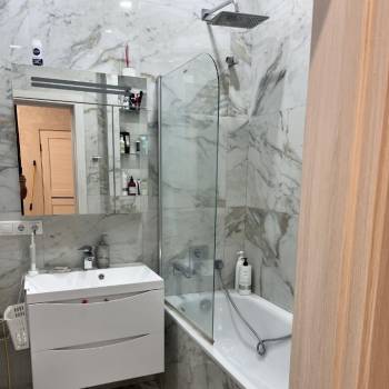 Продается 3-х комнатная квартира, 101,5 м²