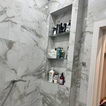 Продается 3-х комнатная квартира, 101,5 м²