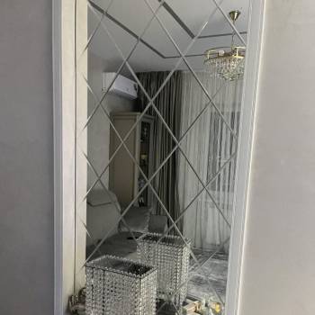 Продается 3-х комнатная квартира, 101,5 м²