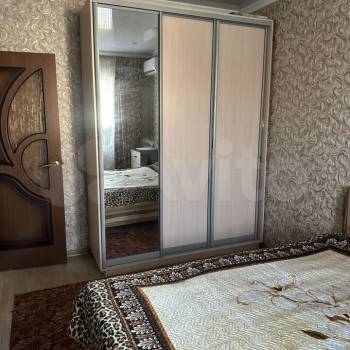 Продается Дом, 80 м²