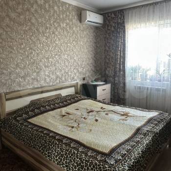 Продается Дом, 80 м²