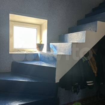 Продается Дом, 80 м²