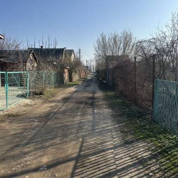 Продается Дом, 80 м²