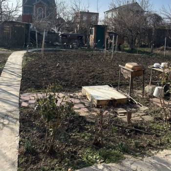 Продается Дом, 80 м²