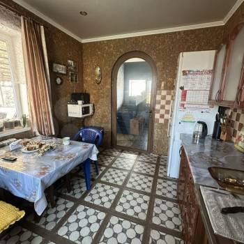 Продается Дом, 80 м²