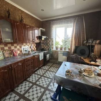 Продается Дом, 80 м²