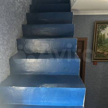 Продается Дом, 80 м²