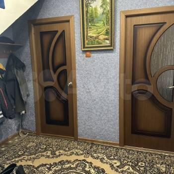 Продается Дом, 80 м²