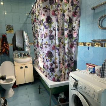 Продается Дом, 80 м²