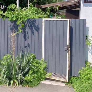 Продается Дом, 27 м²