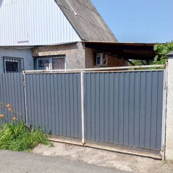 Продается Дом, 27 м²