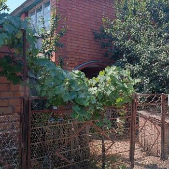 Продается Дом, 58 м²