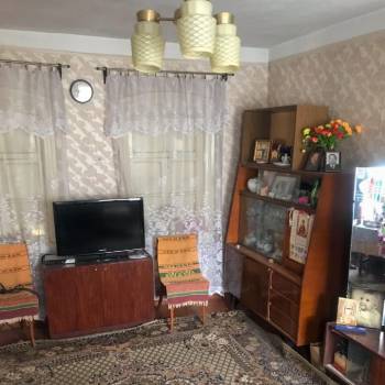 Продается Дом, 54,1 м²