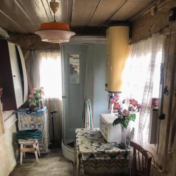 Продается Дом, 54,1 м²