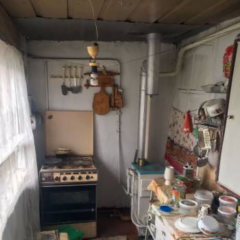 Продается Дом, 54,1 м²