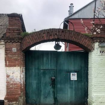 Продается Дом, 54,1 м²