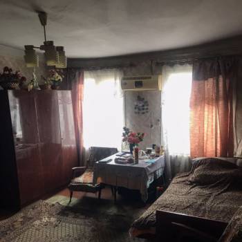 Продается Дом, 54,1 м²