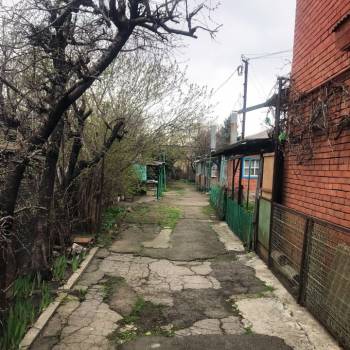 Продается Дом, 54,1 м²