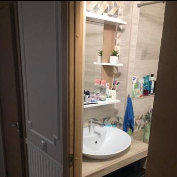 Продается 2-х комнатная квартира, 70,1 м²