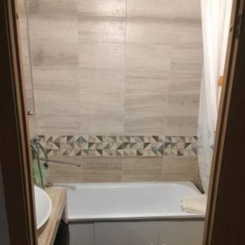 Продается 2-х комнатная квартира, 70,1 м²