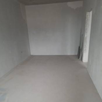 Продается 2-х комнатная квартира, 63 м²