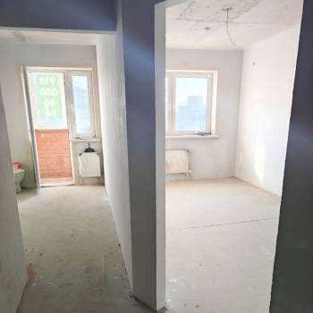 Продается 2-х комнатная квартира, 63 м²