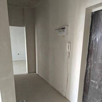 Продается 2-х комнатная квартира, 63 м²