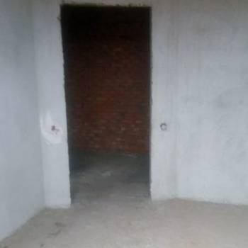 Продается 1-комнатная квартира, 39 м²