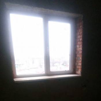 Продается 1-комнатная квартира, 39 м²