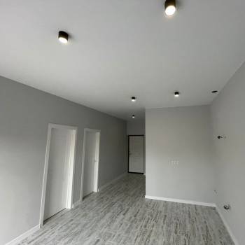 Продается Дом, 60 м²