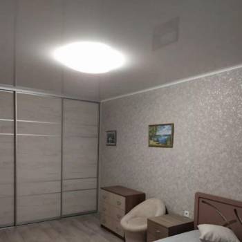 Продается 1-комнатная квартира, 36 м²