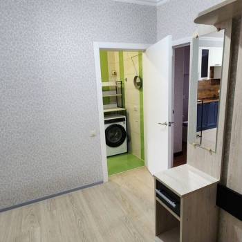Продается 2-х комнатная квартира, 50 м²