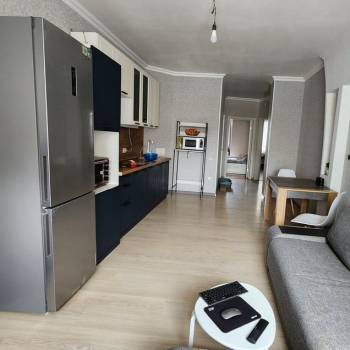 Продается 2-х комнатная квартира, 50 м²