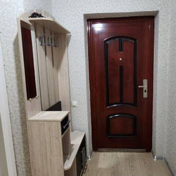 Продается 2-х комнатная квартира, 50 м²