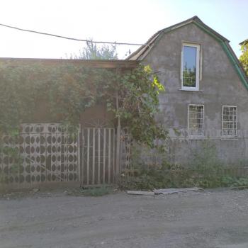 Продается Дом, 40 м²