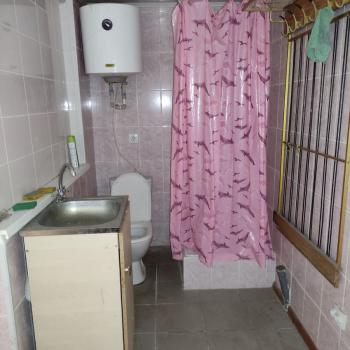 Продается Дом, 40 м²