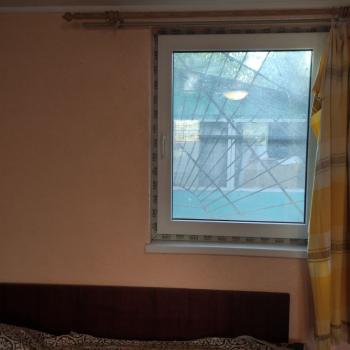 Продается Дом, 40 м²