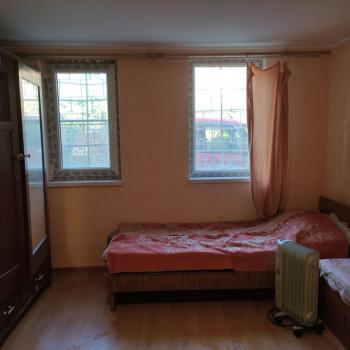 Продается Дом, 40 м²