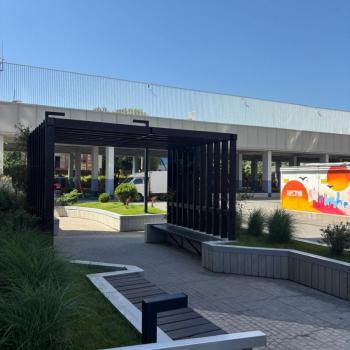 Продается 1-комнатная квартира, 39,7 м²