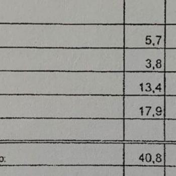 Продается 1-комнатная квартира, 44 м²