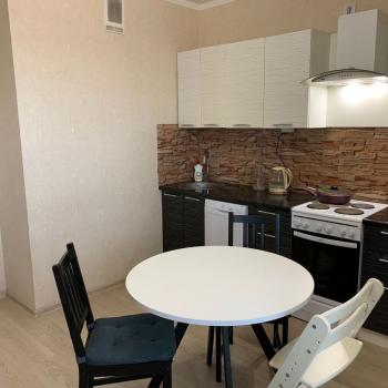 Продается 1-комнатная квартира, 44 м²