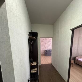 Сдается 2-х комнатная квартира, 58 м²