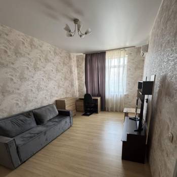 Сдается 2-х комнатная квартира, 58 м²