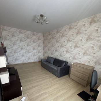 Сдается 2-х комнатная квартира, 58 м²