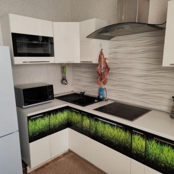 Продается 2-х комнатная квартира, 54,5 м²